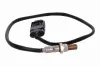 NOx-Sensor, Harnstoffeinspritzung nach SCR-Katalysator VEMO V10-72-0422 Bild NOx-Sensor, Harnstoffeinspritzung nach SCR-Katalysator VEMO V10-72-0422