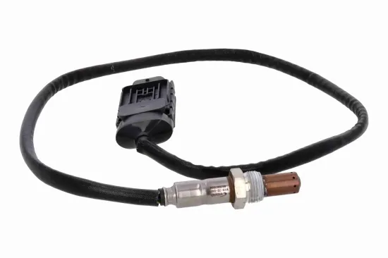 NOx-Sensor, Harnstoffeinspritzung nach SCR-Katalysator VEMO V10-72-0422 Bild NOx-Sensor, Harnstoffeinspritzung nach SCR-Katalysator VEMO V10-72-0422