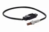 NOx-Sensor, Harnstoffeinspritzung VEMO V10-72-0423