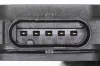 NOx-Sensor, Harnstoffeinspritzung VEMO V10-72-0423 Bild NOx-Sensor, Harnstoffeinspritzung VEMO V10-72-0423