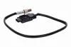NOx-Sensor, Harnstoffeinspritzung VEMO V10-72-0423 Bild NOx-Sensor, Harnstoffeinspritzung VEMO V10-72-0423