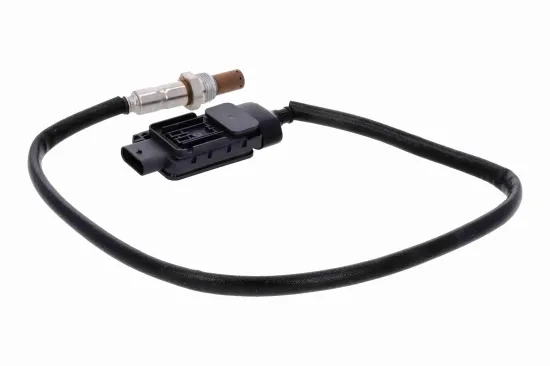 NOx-Sensor, Harnstoffeinspritzung VEMO V10-72-0423 Bild NOx-Sensor, Harnstoffeinspritzung VEMO V10-72-0423