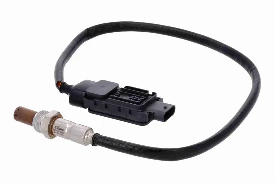 NOx-Sensor, Harnstoffeinspritzung VEMO V10-72-0423 Bild NOx-Sensor, Harnstoffeinspritzung VEMO V10-72-0423