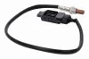 NOx-Sensor, Harnstoffeinspritzung VEMO V10-72-0423 Bild NOx-Sensor, Harnstoffeinspritzung VEMO V10-72-0423