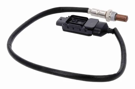 NOx-Sensor, Harnstoffeinspritzung VEMO V10-72-0423 Bild NOx-Sensor, Harnstoffeinspritzung VEMO V10-72-0423