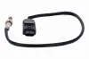NOx-Sensor, Harnstoffeinspritzung VEMO V10-72-0423 Bild NOx-Sensor, Harnstoffeinspritzung VEMO V10-72-0423