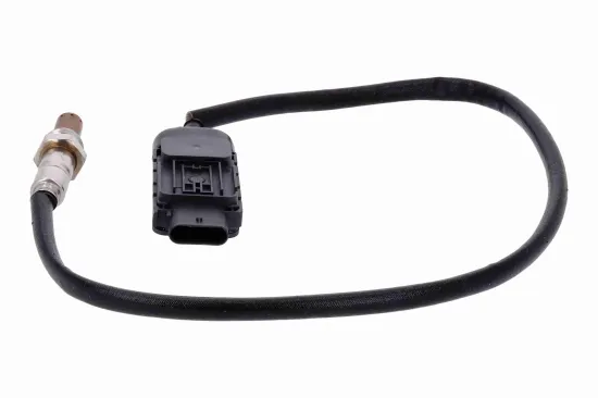 NOx-Sensor, Harnstoffeinspritzung VEMO V10-72-0423 Bild NOx-Sensor, Harnstoffeinspritzung VEMO V10-72-0423