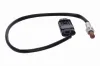 NOx-Sensor, Harnstoffeinspritzung VEMO V10-72-0423 Bild NOx-Sensor, Harnstoffeinspritzung VEMO V10-72-0423