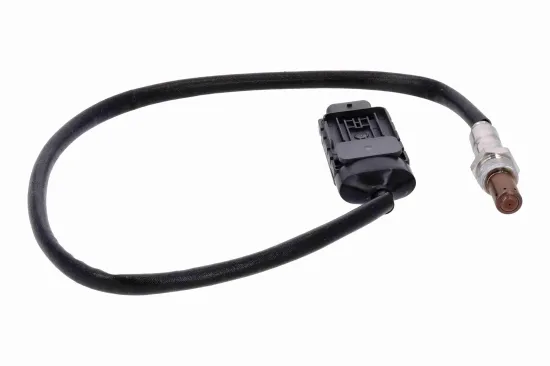 NOx-Sensor, Harnstoffeinspritzung VEMO V10-72-0423 Bild NOx-Sensor, Harnstoffeinspritzung VEMO V10-72-0423