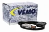 NOx-Sensor, Harnstoffeinspritzung VEMO V10-72-0423 Bild NOx-Sensor, Harnstoffeinspritzung VEMO V10-72-0423