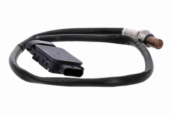 NOx-Sensor, Harnstoffeinspritzung nach SCR-Katalysator VEMO V10-72-0426 Bild NOx-Sensor, Harnstoffeinspritzung nach SCR-Katalysator VEMO V10-72-0426