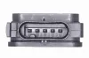 NOx-Sensor, Harnstoffeinspritzung nach SCR-Katalysator VEMO V10-72-0426 Bild NOx-Sensor, Harnstoffeinspritzung nach SCR-Katalysator VEMO V10-72-0426