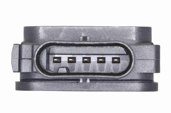 NOx-Sensor, Harnstoffeinspritzung nach SCR-Katalysator VEMO V10-72-0426 Bild NOx-Sensor, Harnstoffeinspritzung nach SCR-Katalysator VEMO V10-72-0426