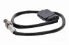 NOx-Sensor, Harnstoffeinspritzung nach SCR-Katalysator VEMO V10-72-0426 Bild NOx-Sensor, Harnstoffeinspritzung nach SCR-Katalysator VEMO V10-72-0426