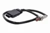 NOx-Sensor, Harnstoffeinspritzung nach SCR-Katalysator VEMO V10-72-0426 Bild NOx-Sensor, Harnstoffeinspritzung nach SCR-Katalysator VEMO V10-72-0426