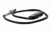 NOx-Sensor, Harnstoffeinspritzung nach SCR-Katalysator VEMO V10-72-0426 Bild NOx-Sensor, Harnstoffeinspritzung nach SCR-Katalysator VEMO V10-72-0426