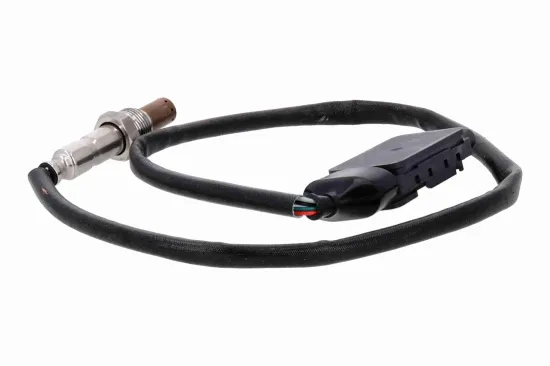 NOx-Sensor, Harnstoffeinspritzung nach SCR-Katalysator VEMO V10-72-0426 Bild NOx-Sensor, Harnstoffeinspritzung nach SCR-Katalysator VEMO V10-72-0426