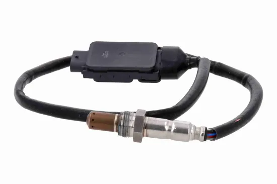 NOx-Sensor, Harnstoffeinspritzung nach SCR-Katalysator VEMO V10-72-0426 Bild NOx-Sensor, Harnstoffeinspritzung nach SCR-Katalysator VEMO V10-72-0426