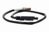 NOx-Sensor, Harnstoffeinspritzung nach SCR-Katalysator VEMO V10-72-0426 Bild NOx-Sensor, Harnstoffeinspritzung nach SCR-Katalysator VEMO V10-72-0426