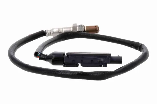 NOx-Sensor, Harnstoffeinspritzung nach SCR-Katalysator VEMO V10-72-0426 Bild NOx-Sensor, Harnstoffeinspritzung nach SCR-Katalysator VEMO V10-72-0426