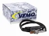 NOx-Sensor, Harnstoffeinspritzung nach SCR-Katalysator VEMO V10-72-0426 Bild NOx-Sensor, Harnstoffeinspritzung nach SCR-Katalysator VEMO V10-72-0426