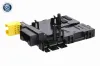 Lenkwinkelsensor VEMO V10-72-0428