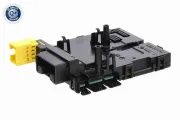 Lenkwinkelsensor VEMO V10-72-0428
