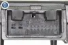 Lenkwinkelsensor VEMO V10-72-0428 Bild Lenkwinkelsensor VEMO V10-72-0428