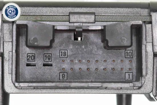 Lenkwinkelsensor VEMO V10-72-0428 Bild Lenkwinkelsensor VEMO V10-72-0428