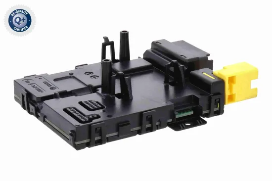 Lenkwinkelsensor VEMO V10-72-0428 Bild Lenkwinkelsensor VEMO V10-72-0428