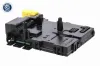 Lenkwinkelsensor VEMO V10-72-0428 Bild Lenkwinkelsensor VEMO V10-72-0428