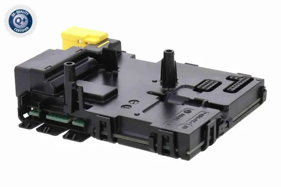 Lenkwinkelsensor VEMO V10-72-0428 Bild Lenkwinkelsensor VEMO V10-72-0428