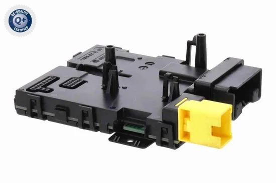 Lenkwinkelsensor VEMO V10-72-0428 Bild Lenkwinkelsensor VEMO V10-72-0428