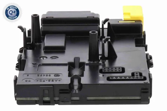 Lenkwinkelsensor VEMO V10-72-0428 Bild Lenkwinkelsensor VEMO V10-72-0428