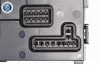 Lenkwinkelsensor VEMO V10-72-0428 Bild Lenkwinkelsensor VEMO V10-72-0428