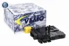 Lenkwinkelsensor VEMO V10-72-0428 Bild Lenkwinkelsensor VEMO V10-72-0428