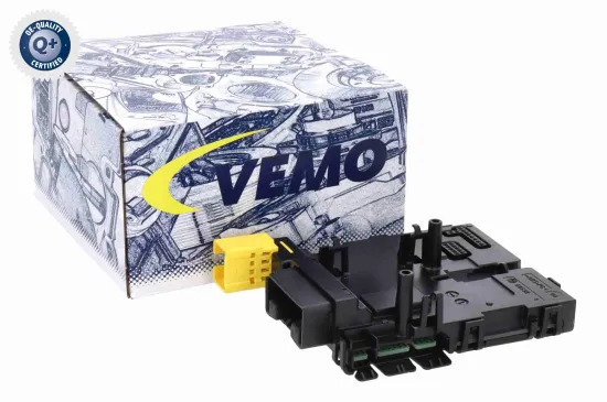 Lenkwinkelsensor VEMO V10-72-0428 Bild Lenkwinkelsensor VEMO V10-72-0428