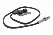 NOx-Sensor, Harnstoffeinspritzung VEMO V10-72-0429