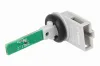 Sensor, Innenraumtemperatur VEMO V10-72-0431