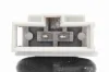 Sensor, Innenraumtemperatur VEMO V10-72-0431 Bild Sensor, Innenraumtemperatur VEMO V10-72-0431