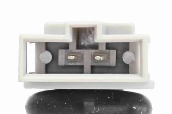 Sensor, Innenraumtemperatur VEMO V10-72-0431 Bild Sensor, Innenraumtemperatur VEMO V10-72-0431
