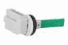 Sensor, Innenraumtemperatur VEMO V10-72-0431 Bild Sensor, Innenraumtemperatur VEMO V10-72-0431