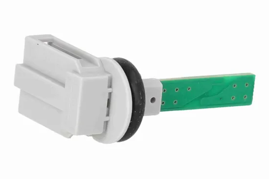 Sensor, Innenraumtemperatur VEMO V10-72-0431 Bild Sensor, Innenraumtemperatur VEMO V10-72-0431