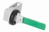 Sensor, Innenraumtemperatur VEMO V10-72-0431 Bild Sensor, Innenraumtemperatur VEMO V10-72-0431
