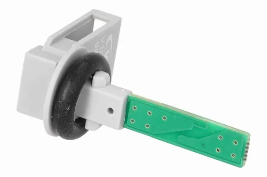 Sensor, Innenraumtemperatur VEMO V10-72-0431 Bild Sensor, Innenraumtemperatur VEMO V10-72-0431
