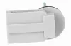 Sensor, Innenraumtemperatur VEMO V10-72-0431 Bild Sensor, Innenraumtemperatur VEMO V10-72-0431