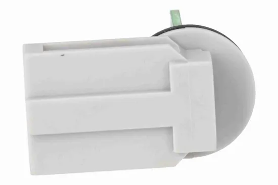 Sensor, Innenraumtemperatur VEMO V10-72-0431 Bild Sensor, Innenraumtemperatur VEMO V10-72-0431
