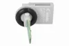 Sensor, Innenraumtemperatur VEMO V10-72-0431 Bild Sensor, Innenraumtemperatur VEMO V10-72-0431