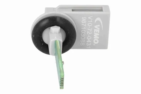 Sensor, Innenraumtemperatur VEMO V10-72-0431 Bild Sensor, Innenraumtemperatur VEMO V10-72-0431