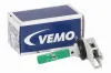 Sensor, Innenraumtemperatur VEMO V10-72-0431 Bild Sensor, Innenraumtemperatur VEMO V10-72-0431
